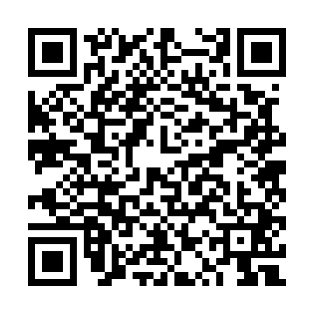 QR code for FQR5413