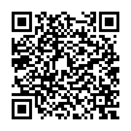 QR code for FQR7676