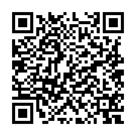QR code for FQR9141