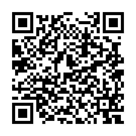 QR code for FQS0950