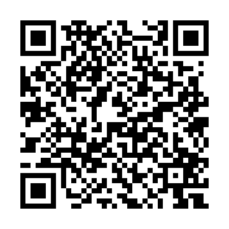 QR code for FQS7071