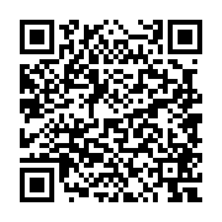 QR code for FQT0490