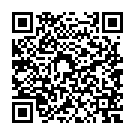 QR code for FQT1446