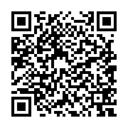 QR code for FQT1592