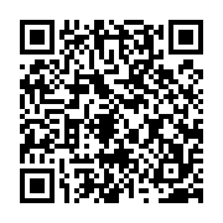 QR code for FQT5160
