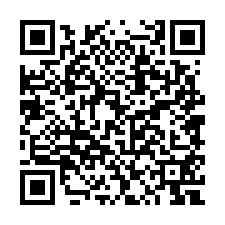 QR code for FQT7507