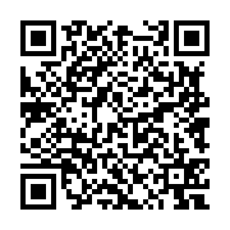 QR code for FQT8357