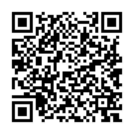 QR code for FQT9234