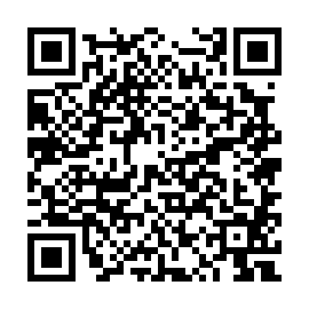 QR code for FQU0843