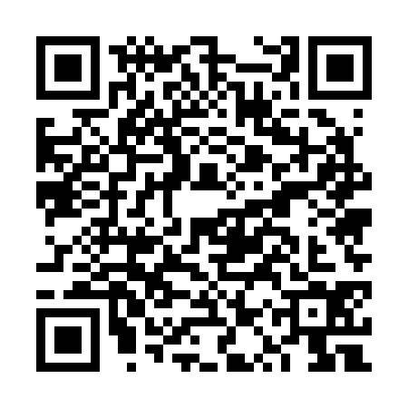QR code for FQU2348