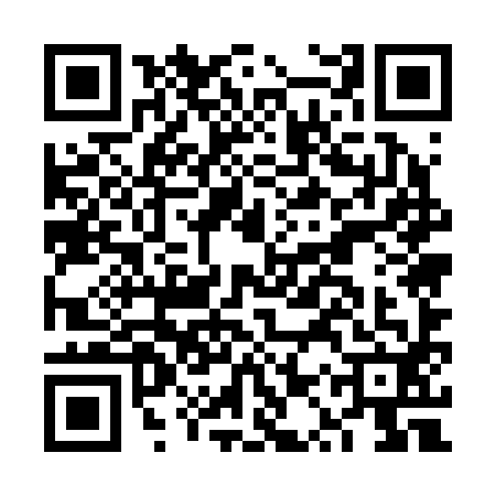 QR code for FQU2925