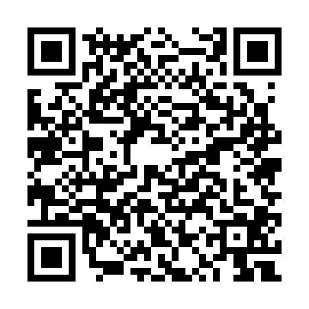 QR code for FQU3046