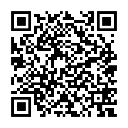 QR code for FQU3682