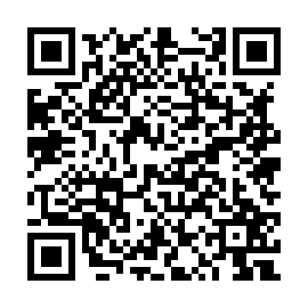 QR code for FQU8278