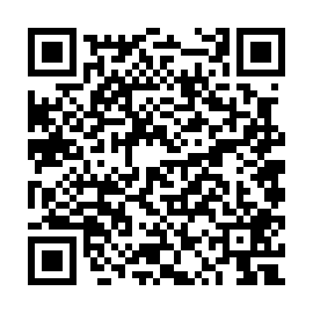 QR code for FQV0091