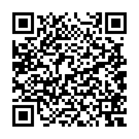 QR code for FQV0098