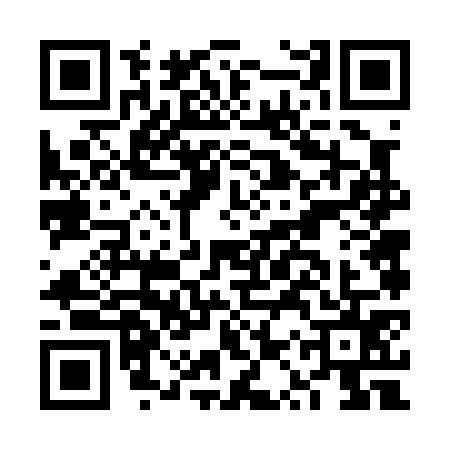 QR code for FQV0750