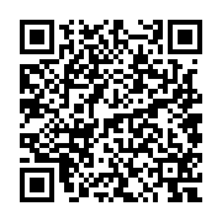 QR code for FQV1165