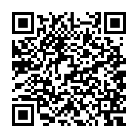 QR code for FQV3459