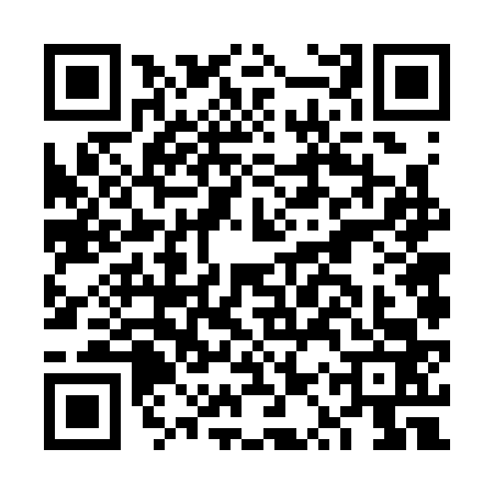 QR code for FQV3630