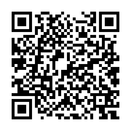 QR code for FQV5235