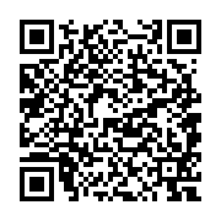 QR code for FQV7932