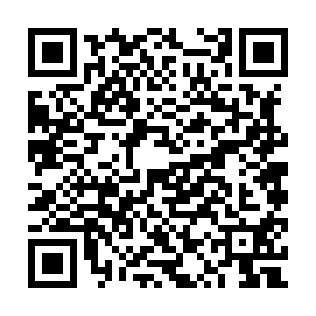 QR code for FQV8101