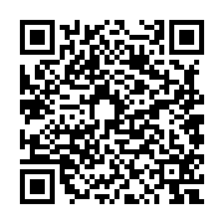 QR code for FQV8160