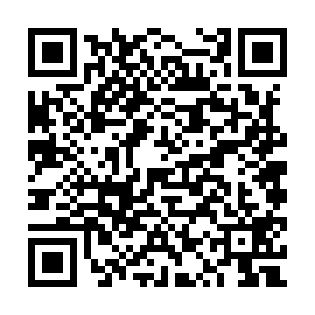 QR code for FQV9193
