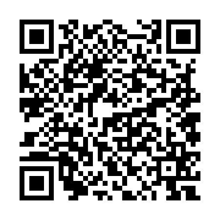 QR code for FQV9658