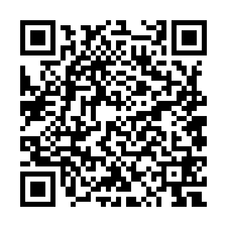 QR code for FQV9682