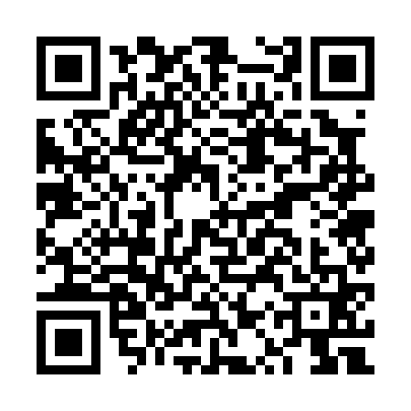 QR code for FQW0613