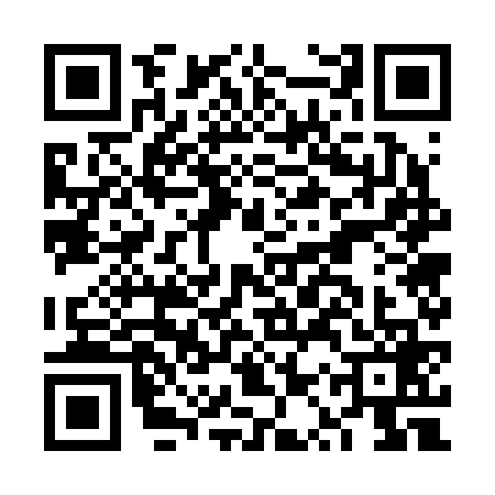 QR code for FQW2695