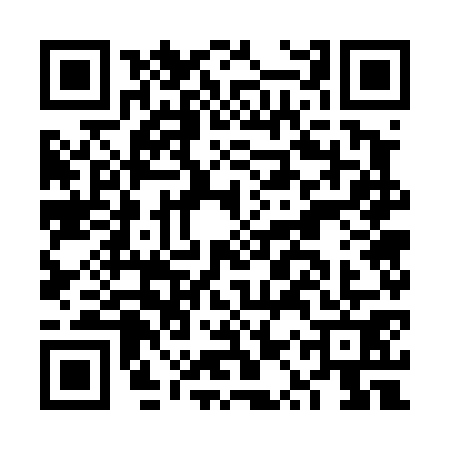 QR code for FQW4711