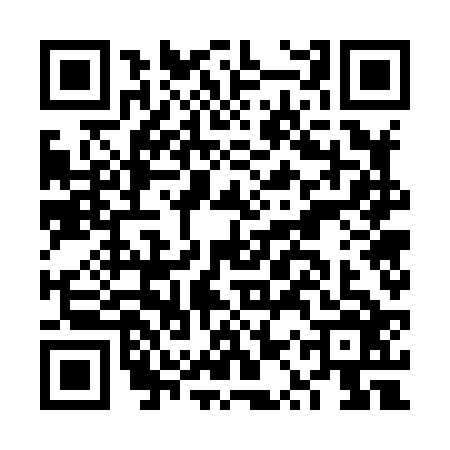 QR code for FQW8263