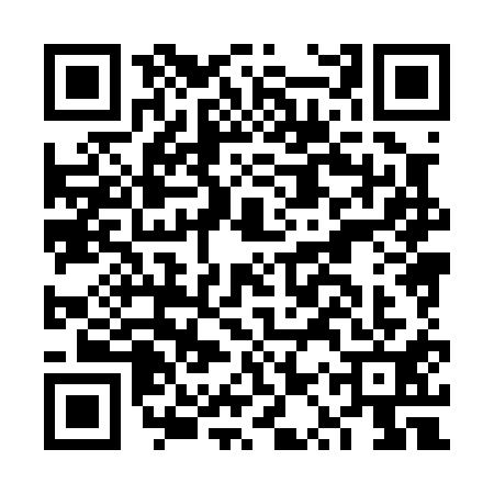 QR code for FQX0114