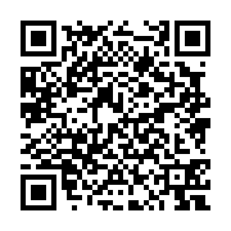 QR code for FQX0303