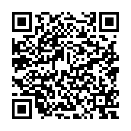 QR code for FQX1150