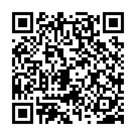 QR code for FQX2292