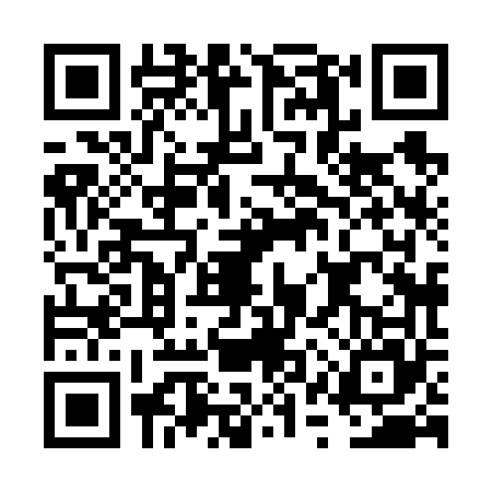 QR code for FQX6653