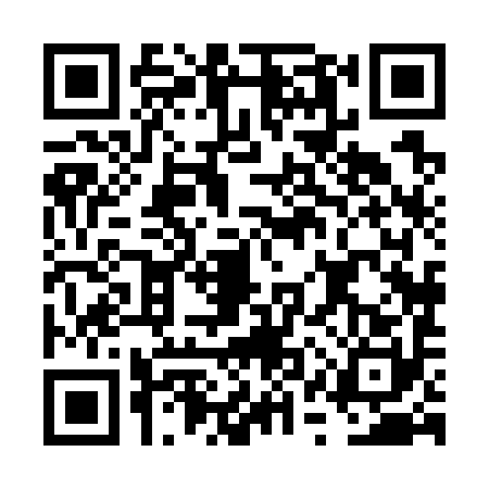 QR code for FQX7906