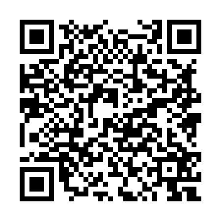 QR code for FQX8268
