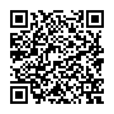 QR code for FQX9372
