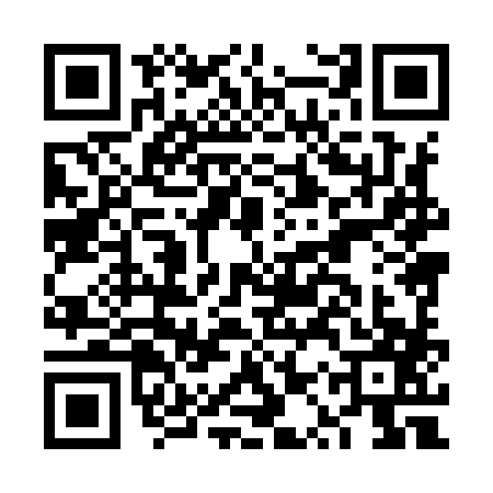 QR code for FQX9875