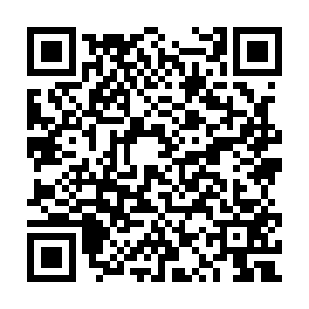 QR code for FQY1532