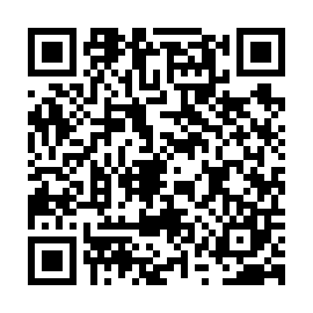 QR code for FQY6073