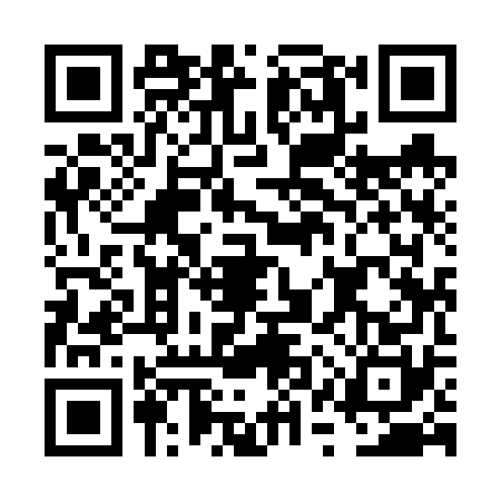 QR code for FQY6709