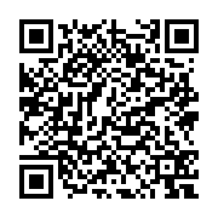 QR code for FQY7364