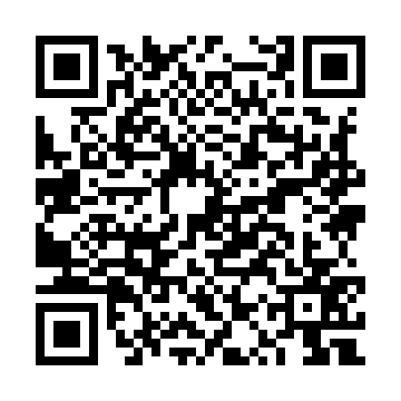 QR code for FQY9774