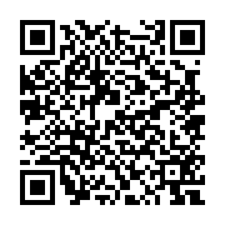 QR code for FQZ0560